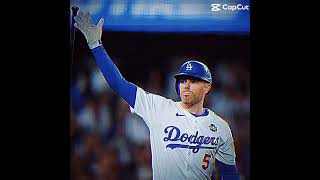 Let go Dodgers subscribe [upl. by Revell941]