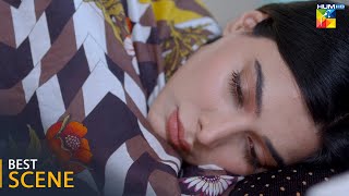 Bepanah Episode 66   𝗕𝗲𝘀𝘁 𝐒𝐜𝐞𝐧𝐞 01  eshalfayyaz kanwalkhan  Bepanah  HUM TV [upl. by Asilat]