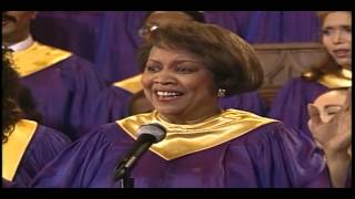 MAVIS STAPLES HOLY HOLY [upl. by Grishilde31]