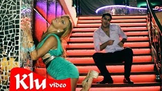 Alin de la Bobesti  Uitate in ochii mei  Official Video [upl. by Intyre982]