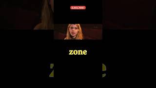 How to pronounce “zone” in English americanenglish american englishpronounciation pronounciation [upl. by Naitsirt]