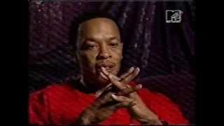 DR DRE Documentary  The Journey of Dr Dre [upl. by Audras]