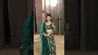 Malika Mahat Roshan kc new song bts tansen ko jhari youtubeshorts trandingshorts [upl. by Oiramaj863]