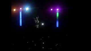 Concierto Vocaloid  Hatsune Miku  Tijuana 2012  88 [upl. by Scrivens123]