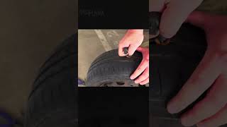 Car Tire Puncture Repair Kit 2 [upl. by Ttenna231]