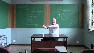 Curso de Psicologia Freud aula 01 [upl. by Cynthea]