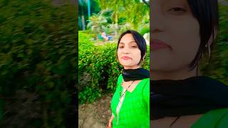 Rab kare tujhko bhi pyar ho jaye llshorts youtubeshorts hindisong 🙏 [upl. by Oiuqise]