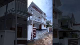 Home Decore  Interior amp Exterior Design Ideas  ytshorts shorts Dkspainter461 [upl. by Eusebio]