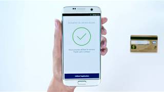 Installez en quelques clics Paiement Mobile sur votre Smartphone ANDROID [upl. by Eicam]