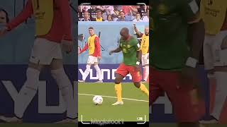 Abubakar from Cameroon is a special amp great player in Africa shorts subscribe subscribe [upl. by Marl]