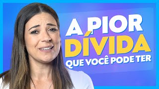 O que é Dívida Ativa Como Quitar IPVA IPTU  Acordo Certo [upl. by Eehtomit]