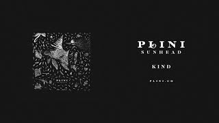 Plini – Kind Audio [upl. by Leiser336]