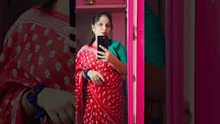 Chand Tara ke sakkhi rekhe diyechi tumay mon viralvideo [upl. by Allyson996]