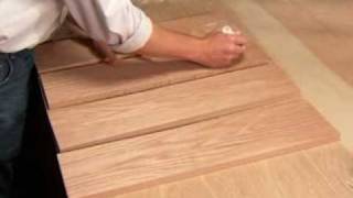 Kreg Jig® Skills Edge Joining [upl. by Urissa577]