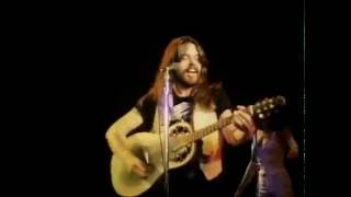 Bob Seger  Still The Same live in San Diego 78 [upl. by Vani]