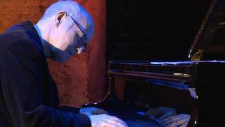 Ludovico Einaudi  Live at the Old Vic Tunnels London June 2011 [upl. by Johann337]