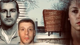 WATTS CASEPrison buddy speaks out [upl. by Jenni939]