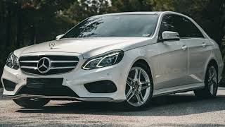 Top 10 Best Luxury Sedans Under 70K 2024 [upl. by Ateuqal289]