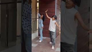 Mizhikalum mounangalum trending dance dancecraze dancecover dancemoves dancer [upl. by Franz]