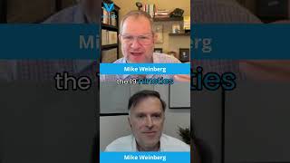 Mike Weinberg  Unlocking the 3 Fs of Sales Success [upl. by Etienne682]