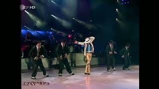 Micheal jacksonSMOOTH CRIMINAL BACKGROUND MUSIC EDITMICHEALSTUDIO BY MJSTUDIO [upl. by Adiuqram542]