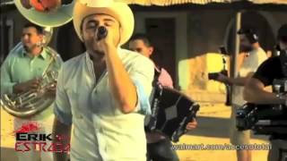 Gerardo Ortiz  Mañana Voy a Conquistarla Video Oficial 2012 [upl. by Esahc]