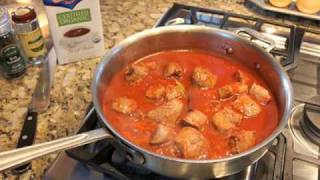 Greek Stew eat like this lose weight [upl. by Ikey815]