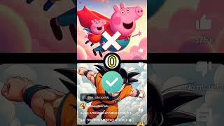 Final de goku😱😱😱 suscribete goku music memes shorts YouTube Gokuplai [upl. by Binny]