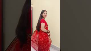 Noon Roti bhojpuri song newsong dance shortsfeed viralvideo tyshorts trending [upl. by Yemorej]