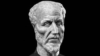 Plotinus  The Enneads Ennead 1  Tractate 2 Chapters 12 [upl. by Suraved303]