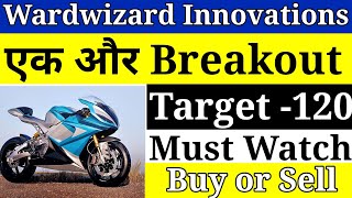 wardwizard innovations share 🤑wardwizard innovations share latest news 💥wardwizard share latest news [upl. by Atteoj606]