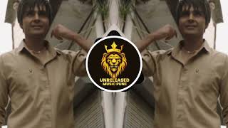 PADALA PIKLAY AMBA🔥🔊HIGH GAIN dj pune unreleased [upl. by Adela]