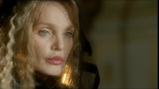 Arielle Dombasle  Milady Partie 1 2004 [upl. by Yregerg]