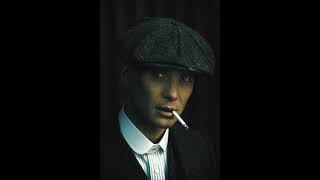 Peaky Blinders  SONG SLOWED [upl. by Halda]