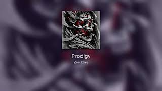 Prodigy prod zee blaq [upl. by Marras]