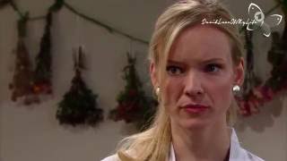 Luisa amp Sebastian  Folge 2478  Sturm der Liebe HD [upl. by Aleacem]