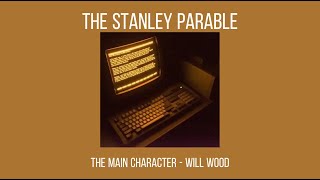 The Stanley Parable  a music playlist [upl. by Emerald]