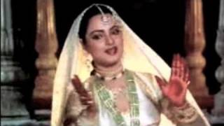 in ankhon ki masti keghazalasha bhoslefilm umrao jaan [upl. by Krys]