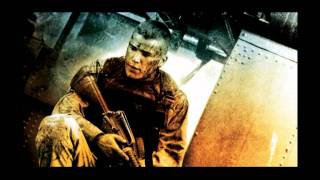 black hawk down movie [upl. by Inessa]