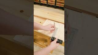 Yeah its that EASY woodworking simple new diy [upl. by Aliban]