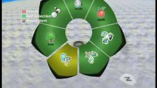 Kodu Game Lab  14 Full Game Tutorial with Narration  Generic Wars [upl. by Catha]