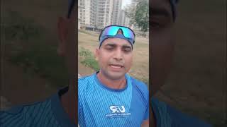 22112024 marathon running rewari mumbai pune kolkata gurugram banaras love delhi baby [upl. by Cyrillus]