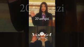 Sizga qaysi dramma yoqadimovie kdrama aesthetic lovetrending kpoplyrics [upl. by Undry7]