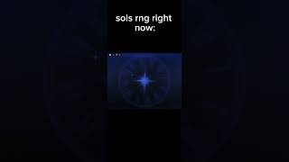 sols rng right now solsrng funny shorts [upl. by Nevil]