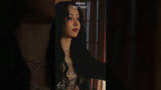 VIVIZ  Shhh Areia Remix viviz shhhh remix areiaremix kpopremix kpop 비비지 [upl. by Ennagem]