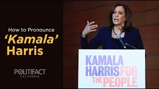 Kamala Harris Full Interview on Ellen [upl. by Mraz]