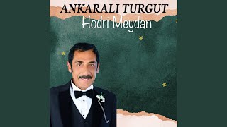 Ankaranın Dikmeni Gül Peri [upl. by Adna]