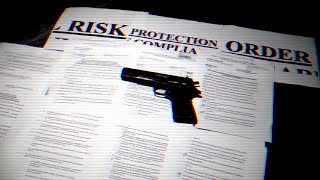 Gun related deaths remain on the rise despite Florida Red Flag laws [upl. by Neffirg715]