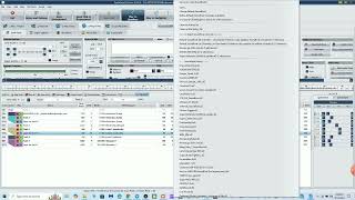 how i make my soundfont music synthfont 2 [upl. by Airotnahs966]