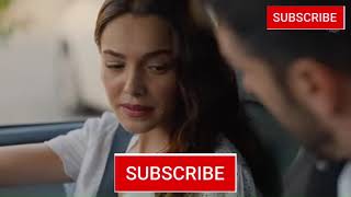 Siyah kalp Episode 3 English Subtitles  Summary full episode [upl. by Piefer]